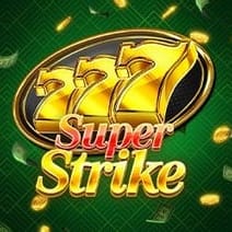 777 Super Strike icon