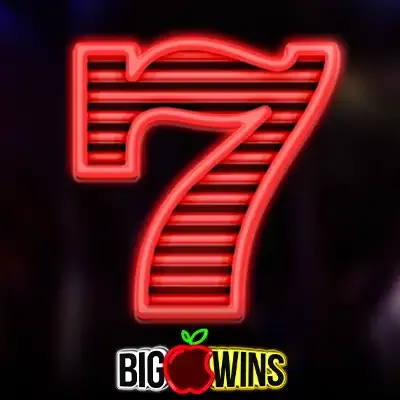 Big Apple Wins game cover