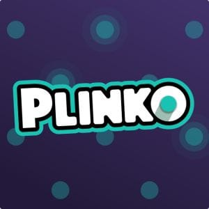 Plinko icon