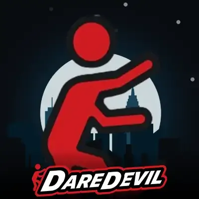 DareDevil icon
