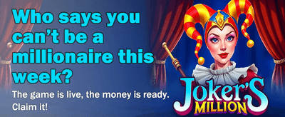 Join the Best Gaming Action